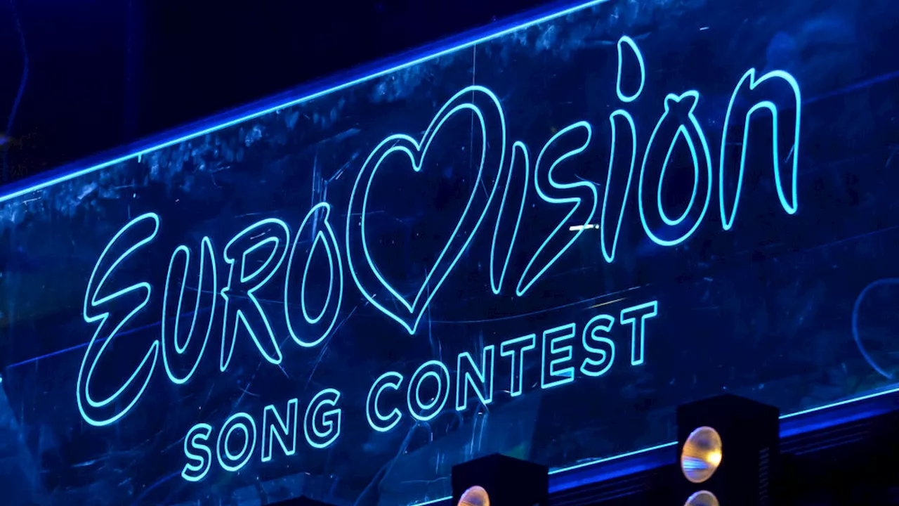 Song-Contest-Austragung: Warum NÖ das Interesse verloren hat