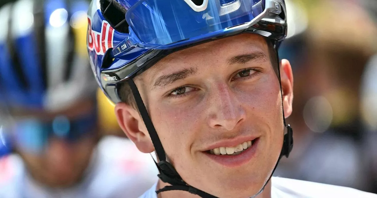 Ex-Tour-Zweiter Klöden bestreitet Doping weiter