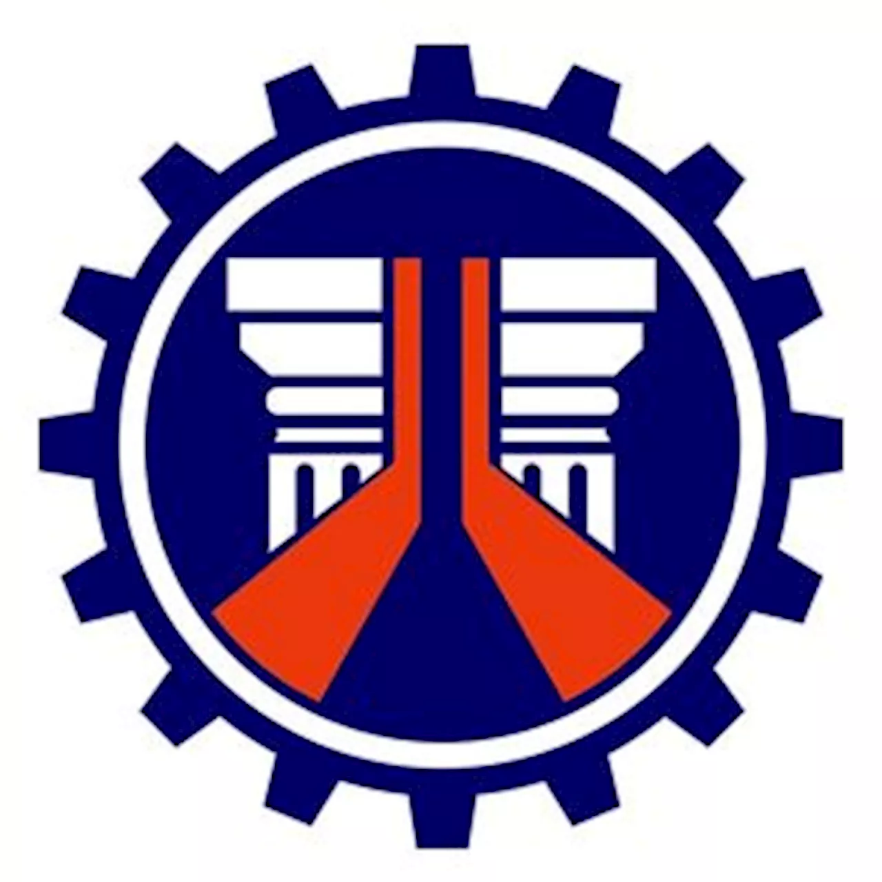 ROLE: Department of Public Works and Highways