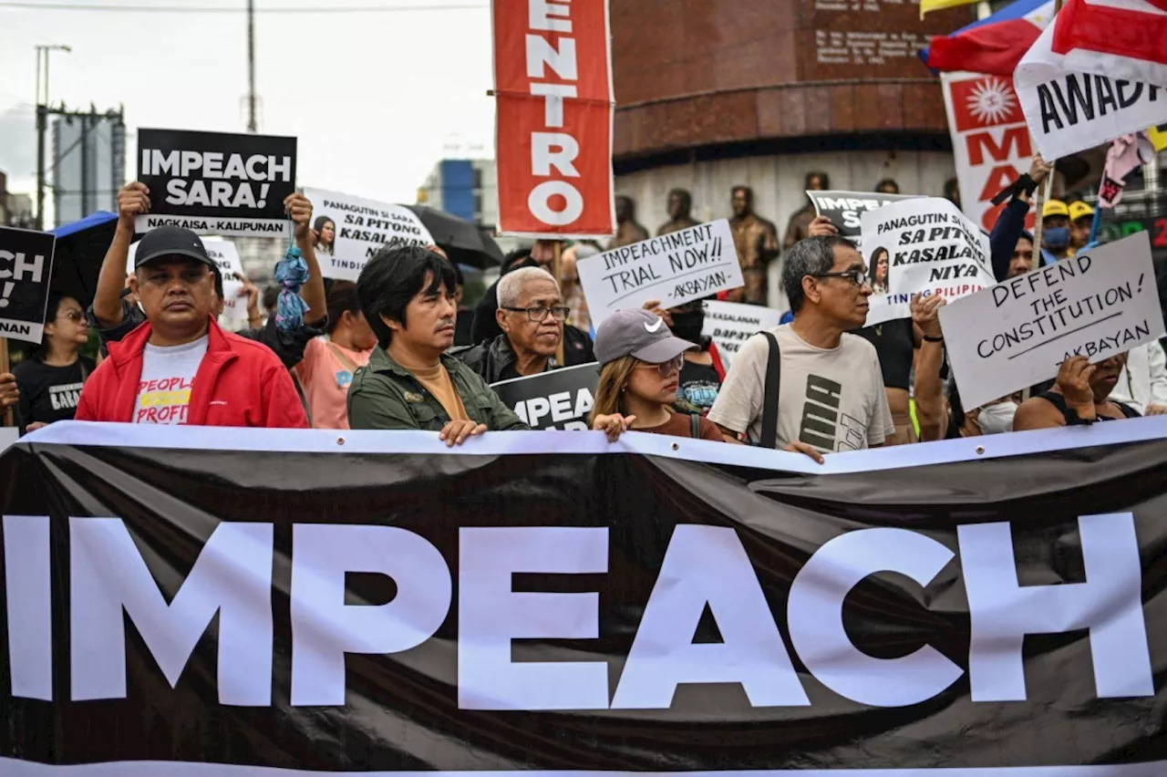 ‘Defying SC ruling may trigger crisis’