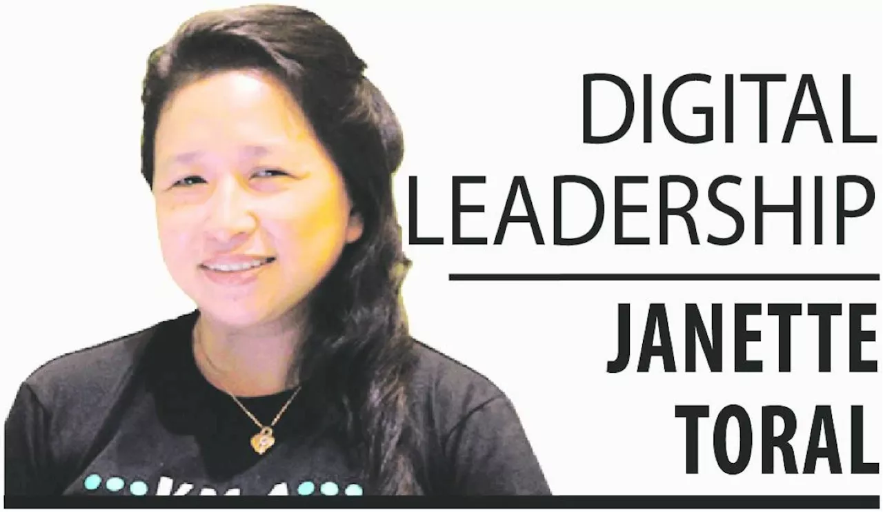Digital strategies for future-proof cooperatives