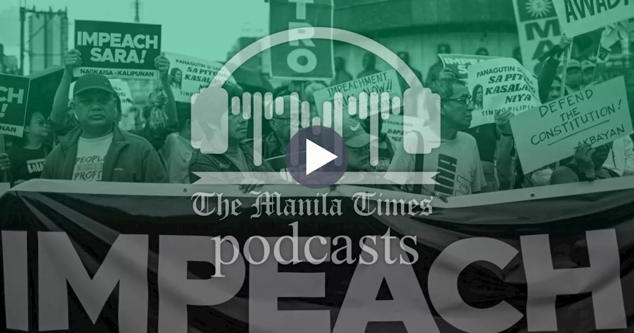 HEADLINES: ‘Defying SC ruling may trigger crisis’