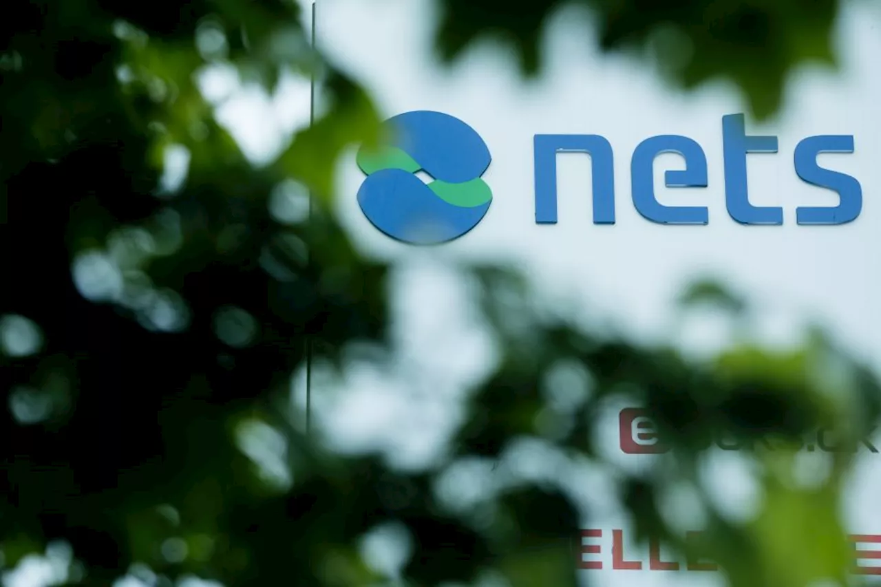 Nets Begræder Systemfejl