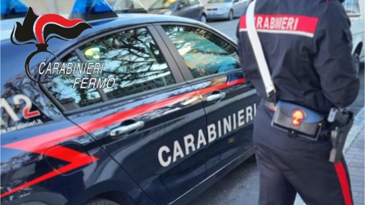 Uccide il cognato a calci e pugni, indossava il braccialetto elettronico