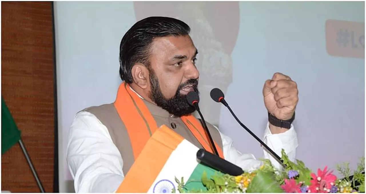 Bihar News: डिप्टी सीएम सम्राट चौधरी को जान से मारने की धमकी, अपराधी ने कहा- 24 घंटे में गोली मार दूंगा