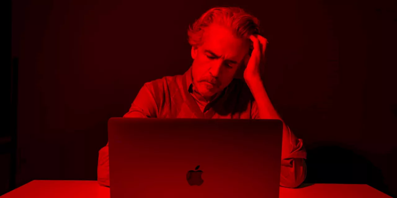 Experts on why quant hedge funds are struggling in a strong market
