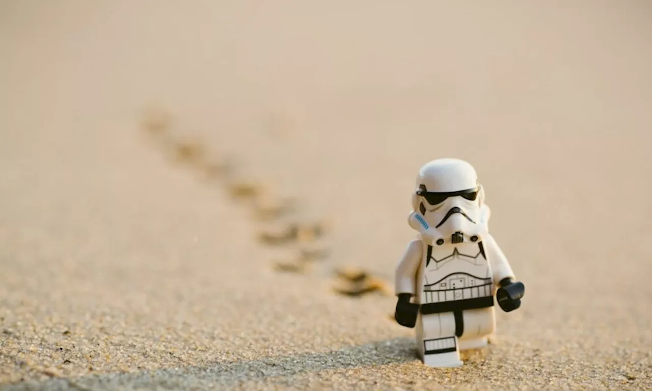 The composability of web3: How Oraichain, Pinlink, and RSS3 can be combined as “money legos”