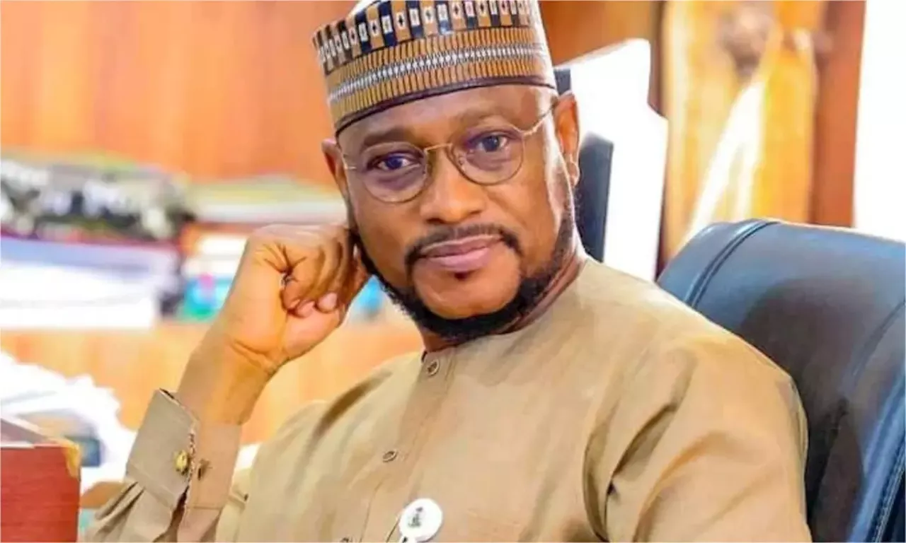Bandits kill 35 hostages despite N50m ransom payment 
