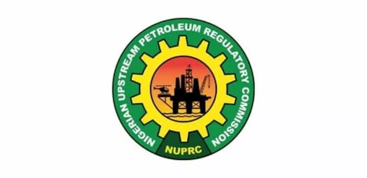 Nigeria’s oil reserves must be optimally managed, not underutilised — CEGA