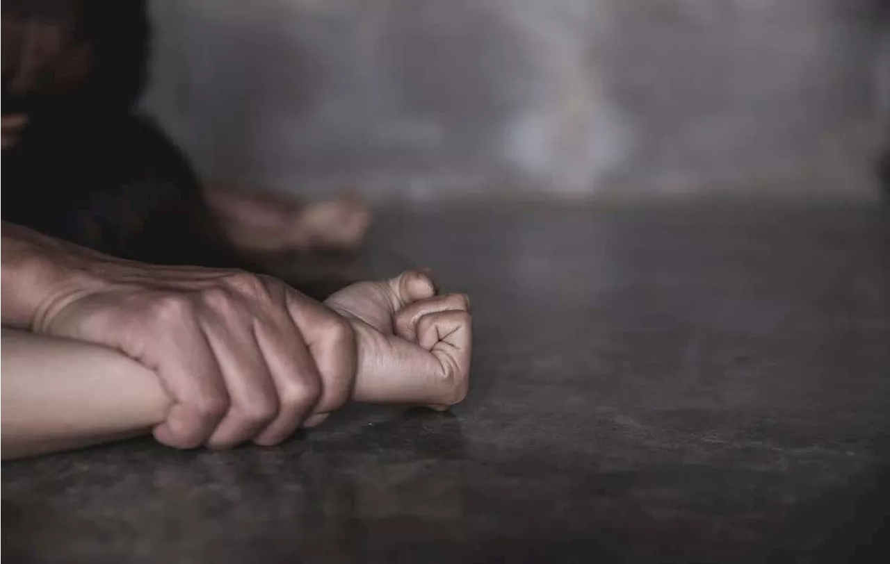 Over 1,000 rape, GBV cases recorded since January 2025 in Niger
