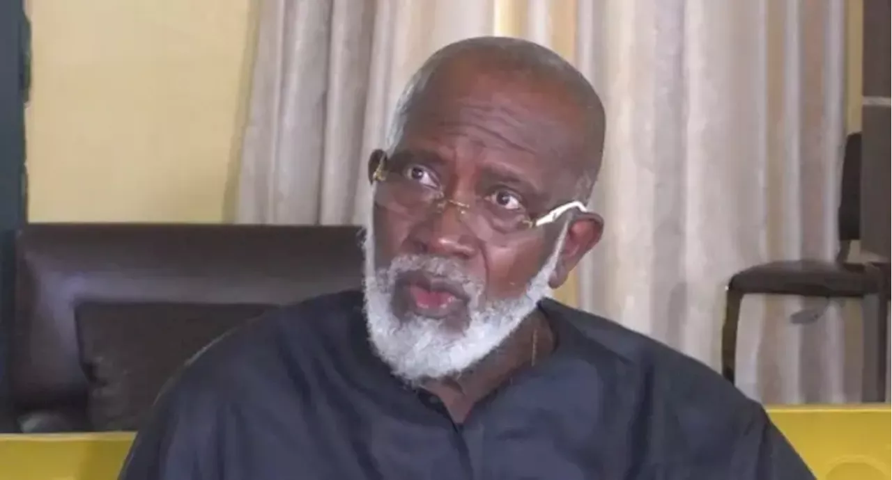 Senator Athan Achonu condemns deadly attack in Imo communities, urges swift police, govt action