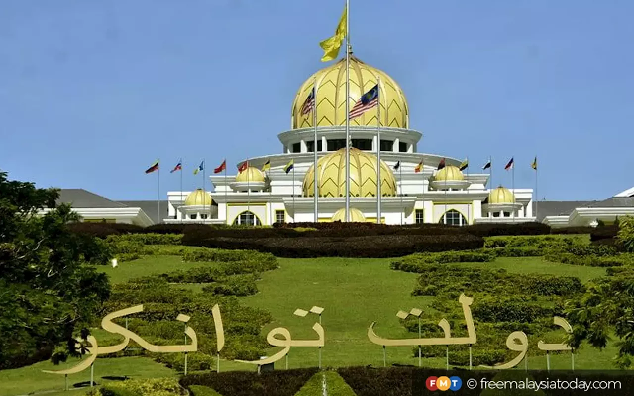 8 judges promoted, 14 JCs confirmed as judges, say sources
