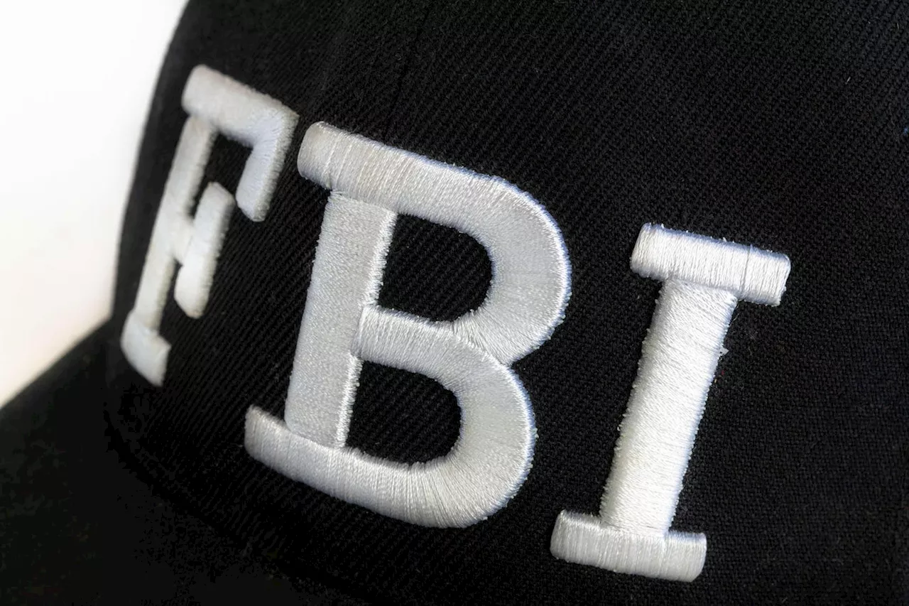 New FBI Warning — Windows And Linux Users Must Apply 2FA Now