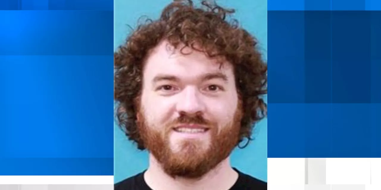 Manhunt Underway for Suspect Who Shot Scottsboro Police Officer