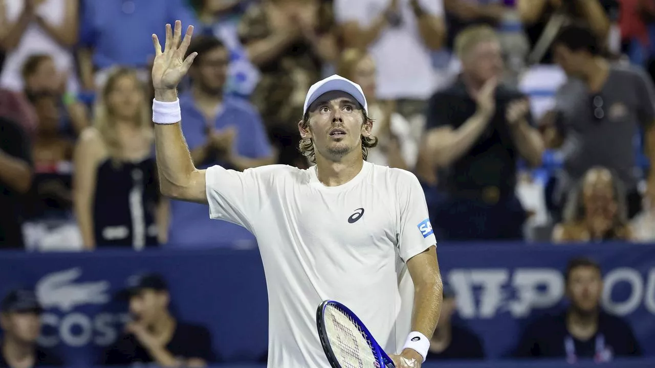 Demon surges back into the top 10 in BIG move ahead of US Open