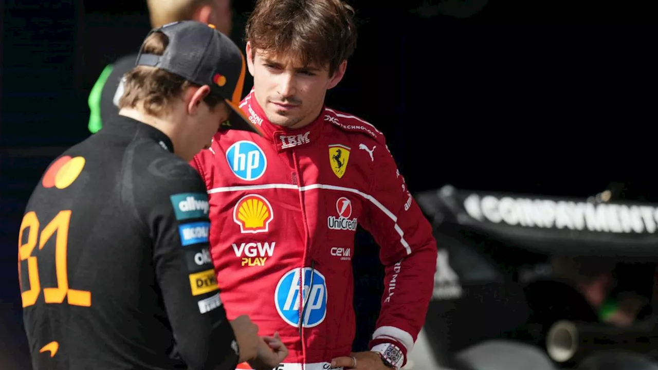LIVE F1 Spa: nuova power unit per Hamilton, partirà dalla pit lane. Gara alle 15