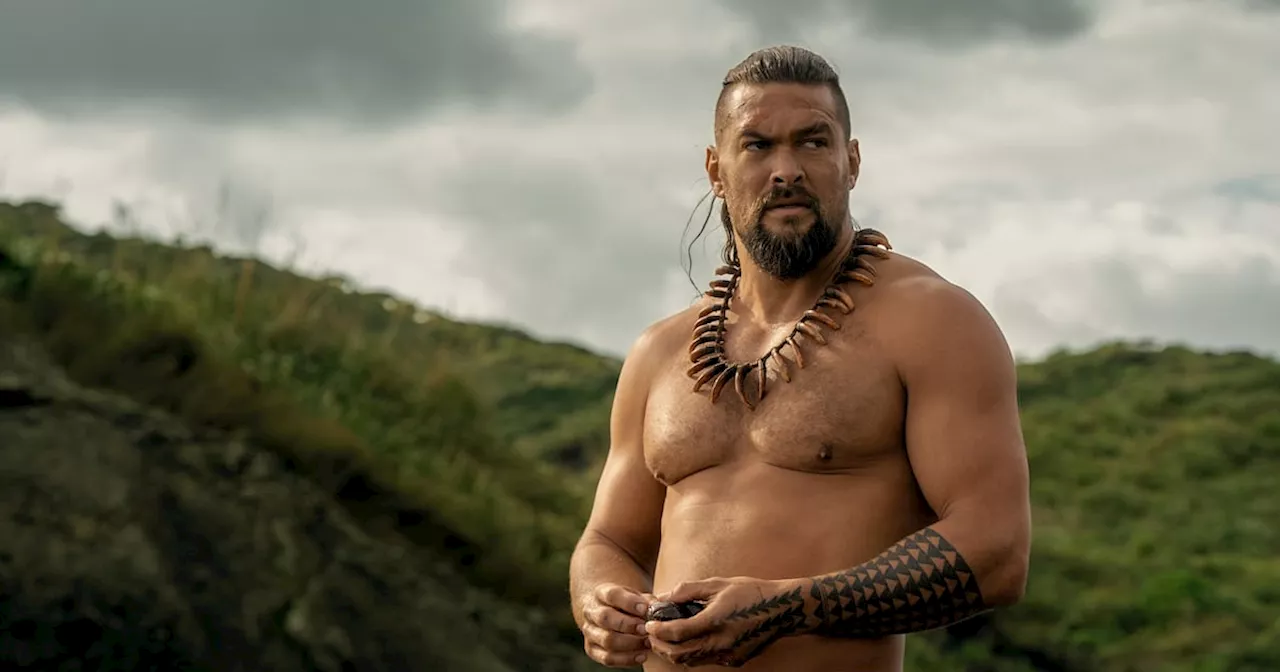 TV guide: the best new shows to watch, starting tonight