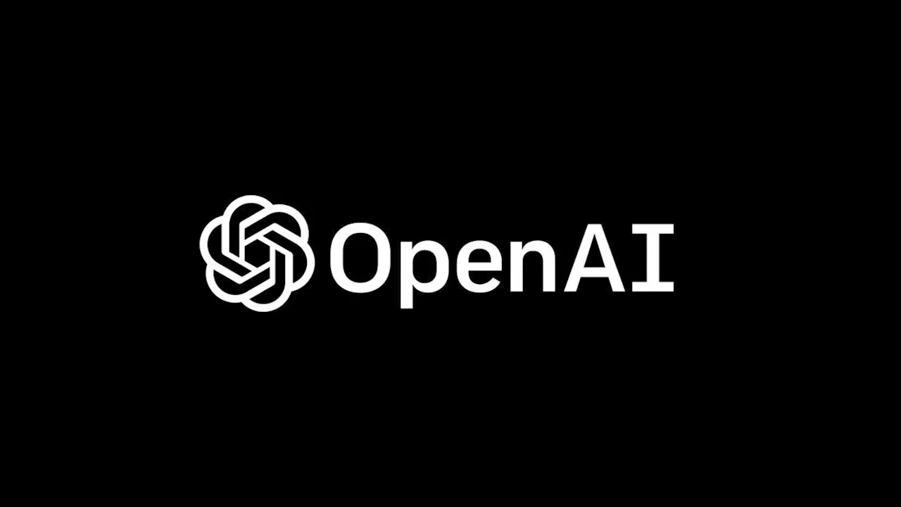 OpenAI Teken Kesepakatan Raksasa dengan Oracle, Nilainya Tembus Rp 490 Triliun
