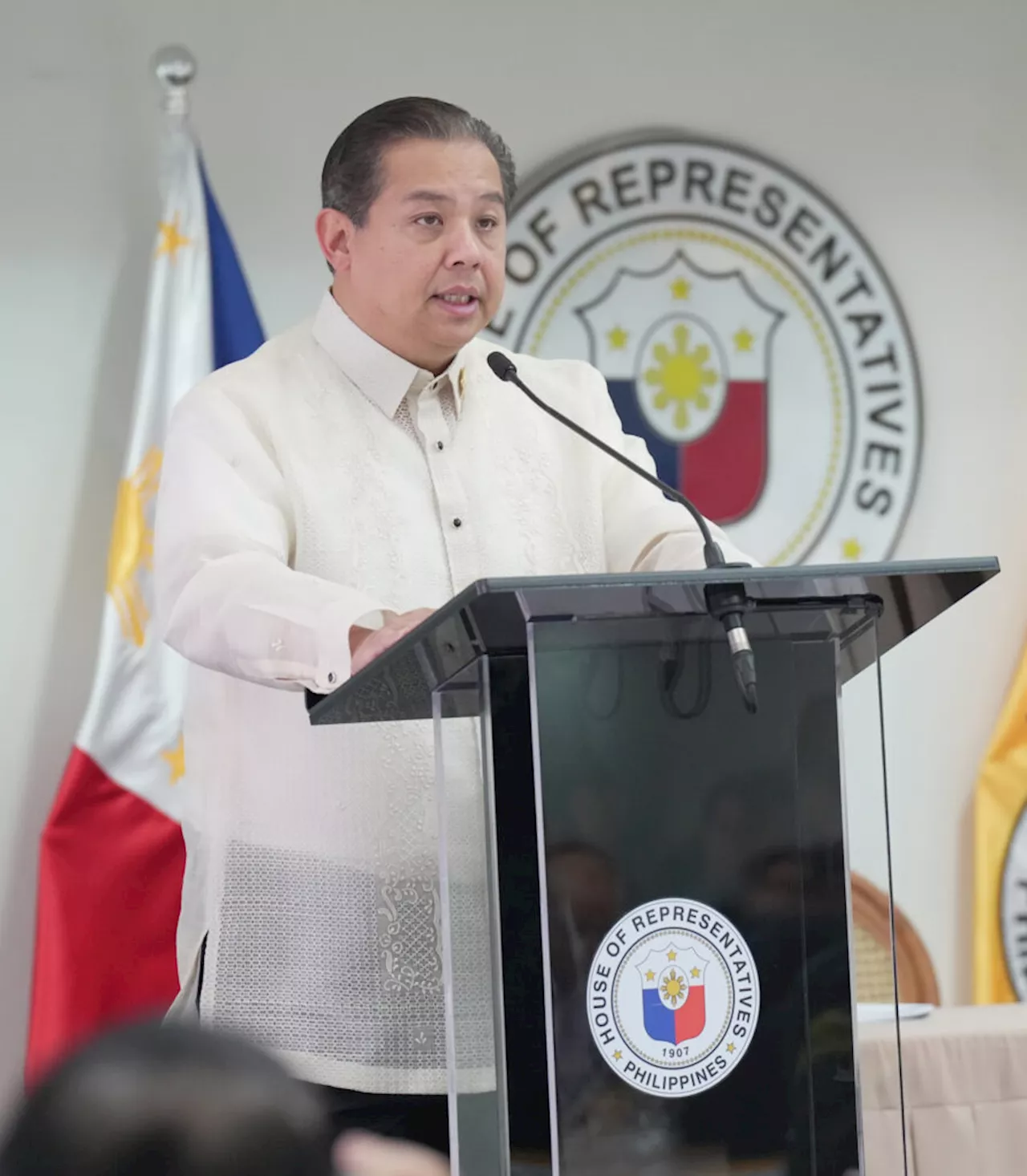 A Congress Aligned with a National Vision:The Story of the 19th Congress
