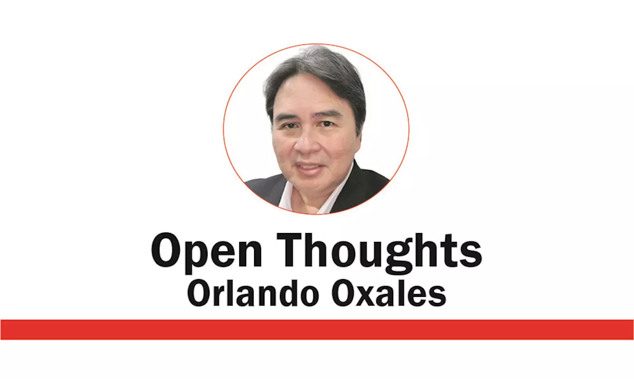 Flooded streets, fractured trust, and the President’s moment