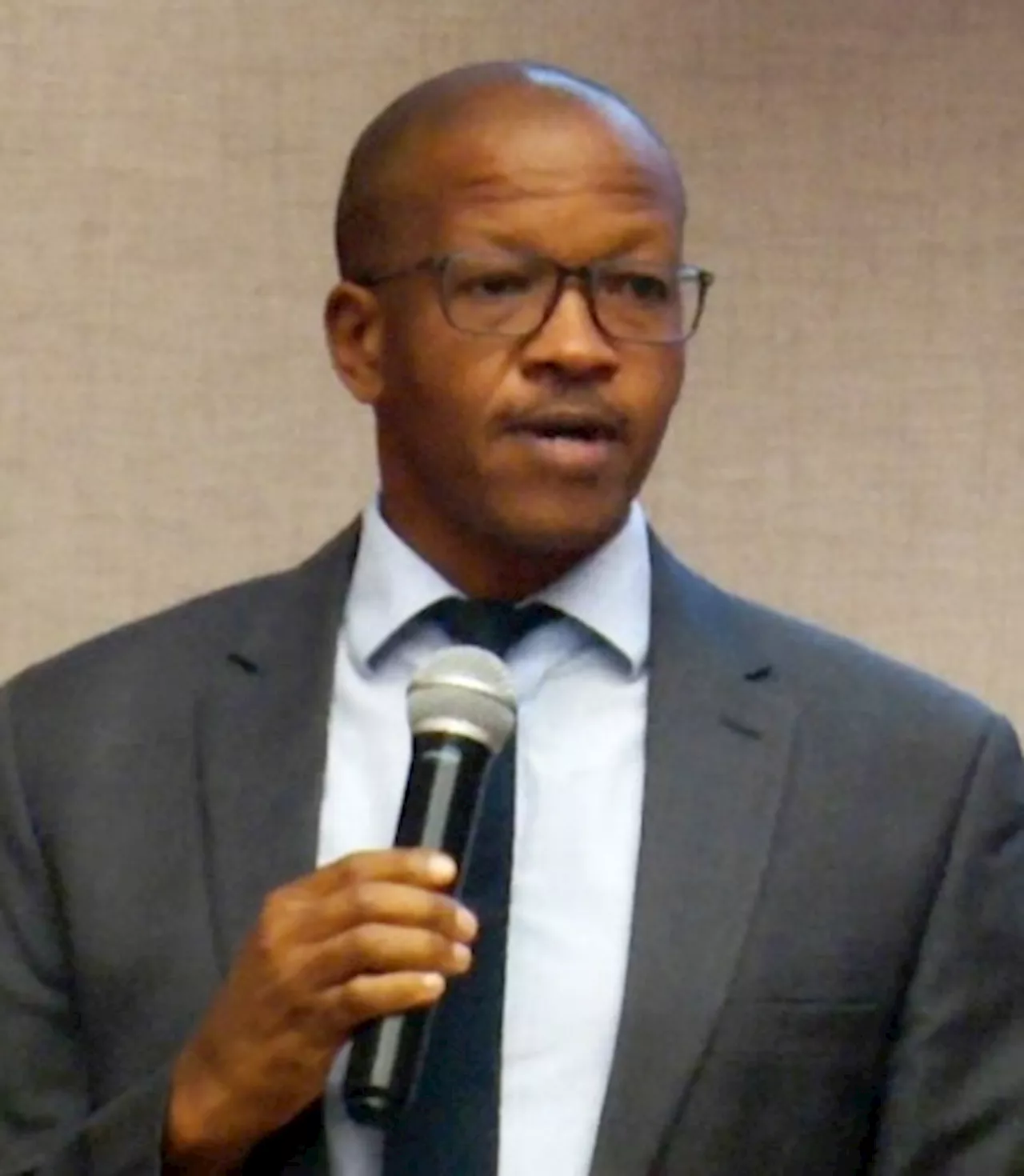 Stopping the trade in fake, substandard medicines in Africa, By Eliangiringa Kaale