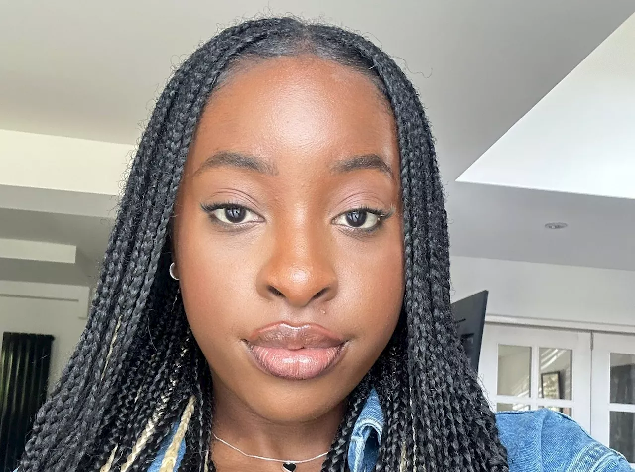 The future of digital marketing: Lessons by Fayokanmi Omitade