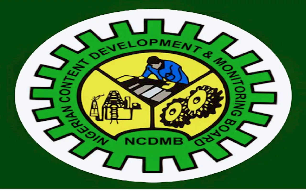 Two NCDMB officials bag doctorate degrees at UNIPORT convocation