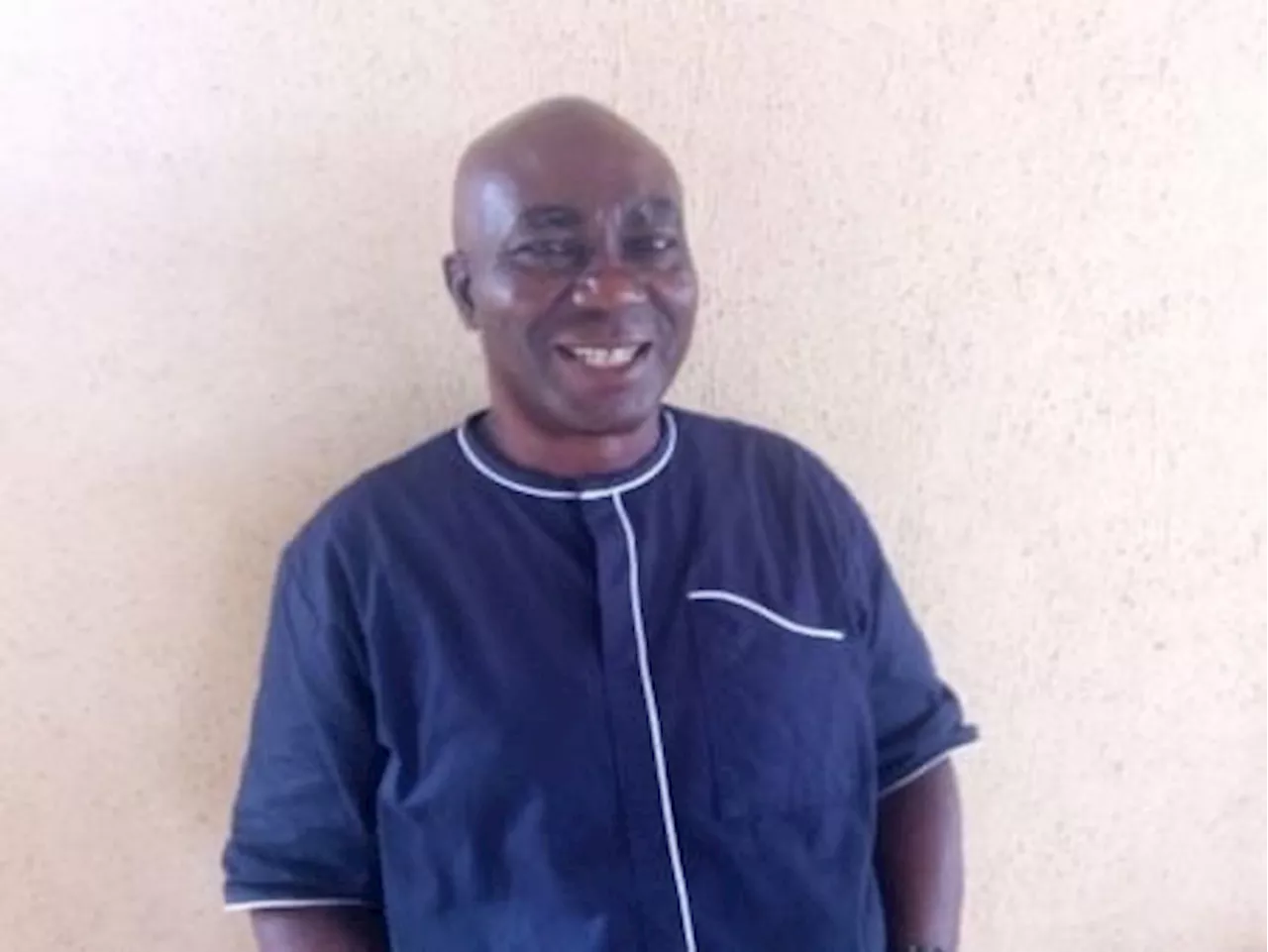 Christian network to launch locally assembled audio bible device August 8