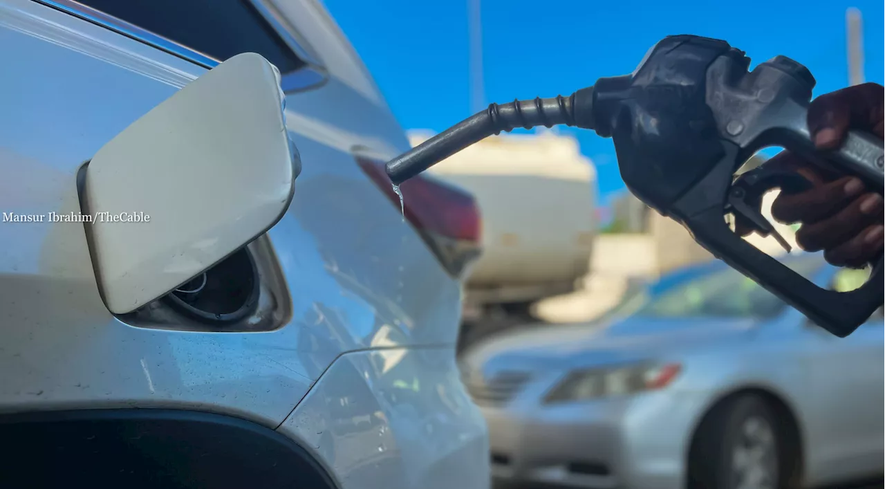 Finance minister to decide take-off date for 5% petroleum products surcharge