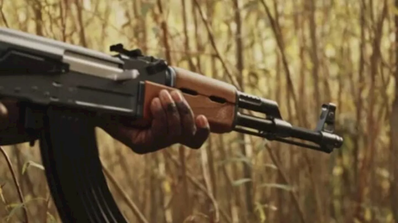 Gunmen kill ‘33’ kidnap victims ‘after collecting N50m ransom’ in Zamfara