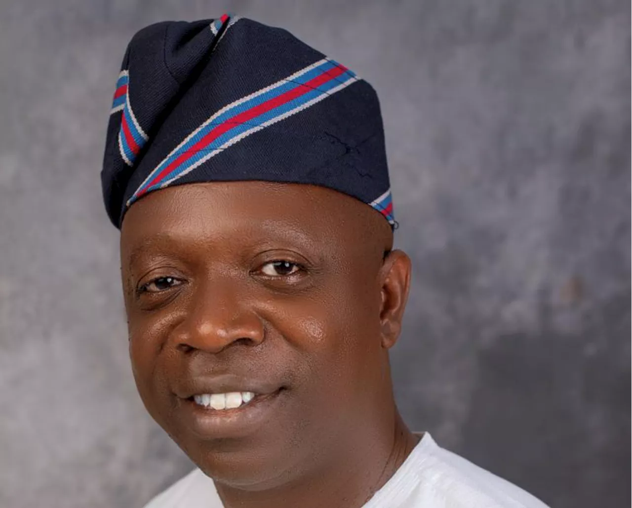 Oyintiloye to Yilwatda: Design winning formula for next off-cycle polls