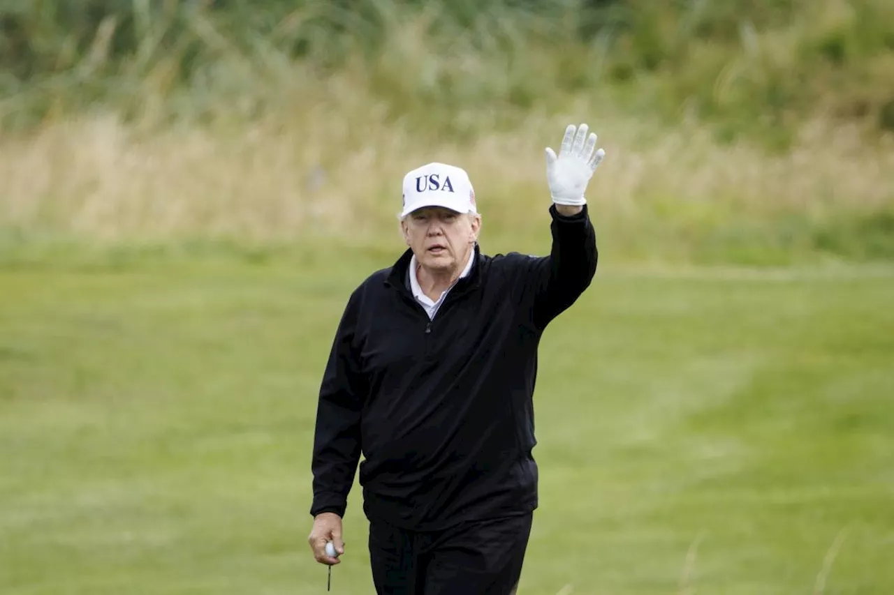 Fed poised to pause anew, defying Trump