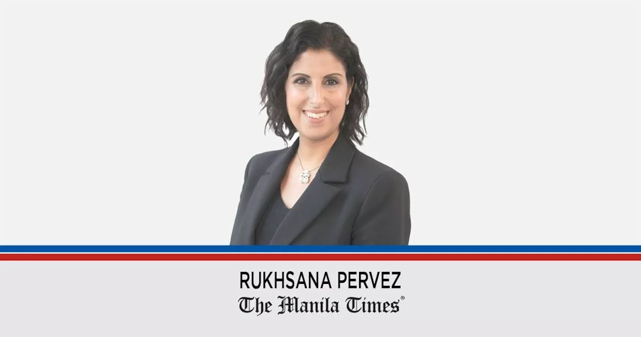 Human performance in focus: What business leaders in the Philippines need to know