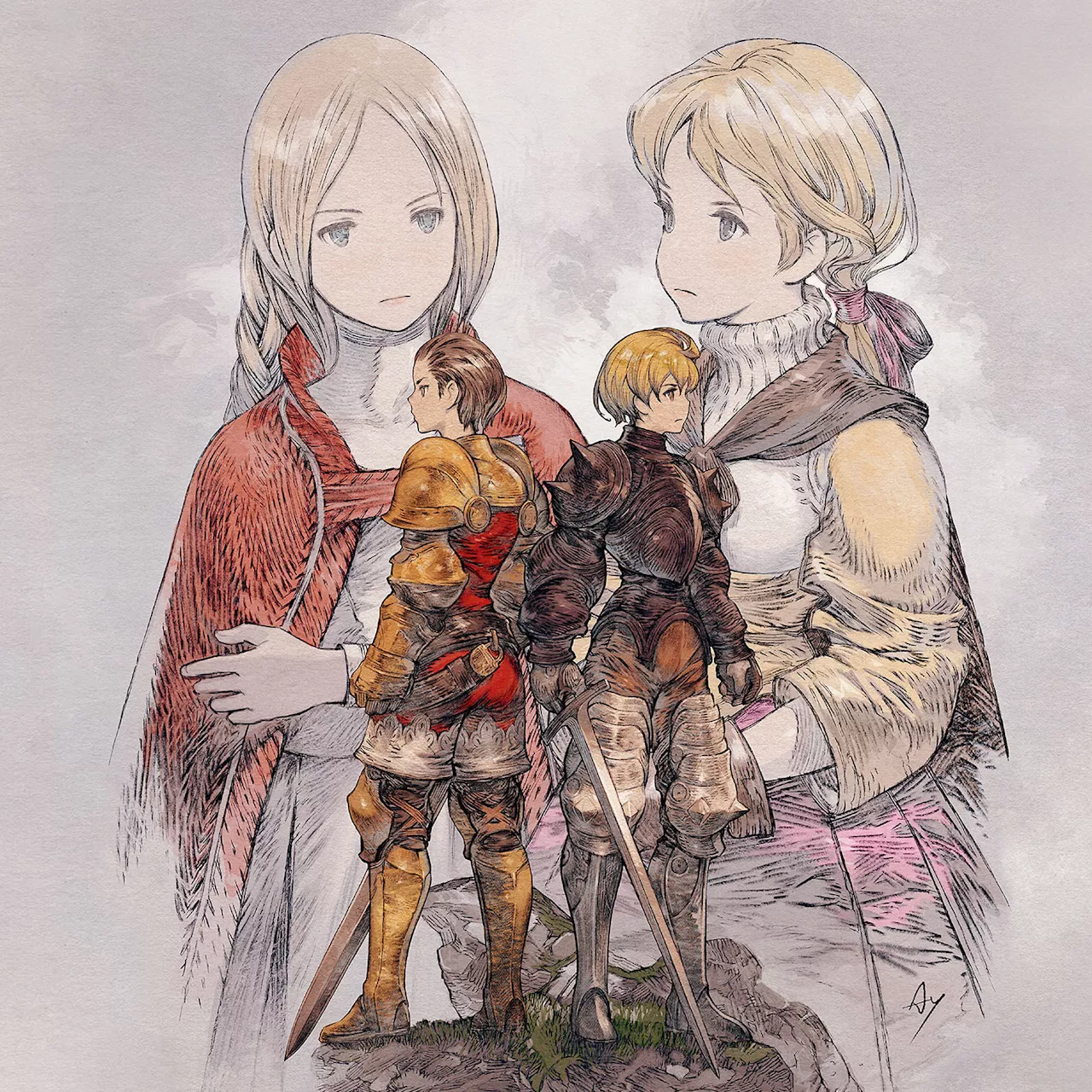 ｡ﾖFF･ｿ･ｯ･ﾆ･｣･ｯ･ｹ｡ﾗ､ﾎｳﾚｶﾊ､ﾏｿ､ｷ､ｿ･｢･ﾊ･愠ｰ･・ｳ｡ｼ･ﾉ､ｬ10ｷ・ﾆ・ﾋﾈｯﾇ茖｣｡ﾖBland Logo｡ﾁTitle Back｡ﾗ､ﾏ､皃ﾈ､ｷ､ｿﾁｴ15ｶﾊ､ﾏｿ