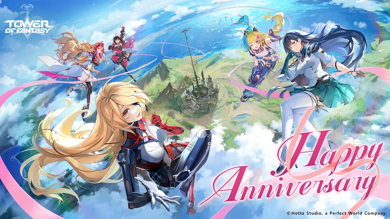 ｡ﾖTower of Fantasy｡ﾊｸｸﾅ罍ﾋ｡ﾗｺﾇｿｷ･｢･ﾃ･ﾗ･ﾇ｡ｼ･ﾈ｡ﾖｸﾎｶｿ､ｴ､ﾋｽﾉ､ｹｼﾔ｡ﾗ7ｷ・9ﾆ・ﾋｼﾂﾁ｣ｱﾊｱﾎｴﾏﾄｹ｡ﾖ･ｷ｡ｼ･ﾉ･・ﾗ､茹ｵ｡ｼ･ﾐ･ﾈAF-010､ﾉｲﾃ
