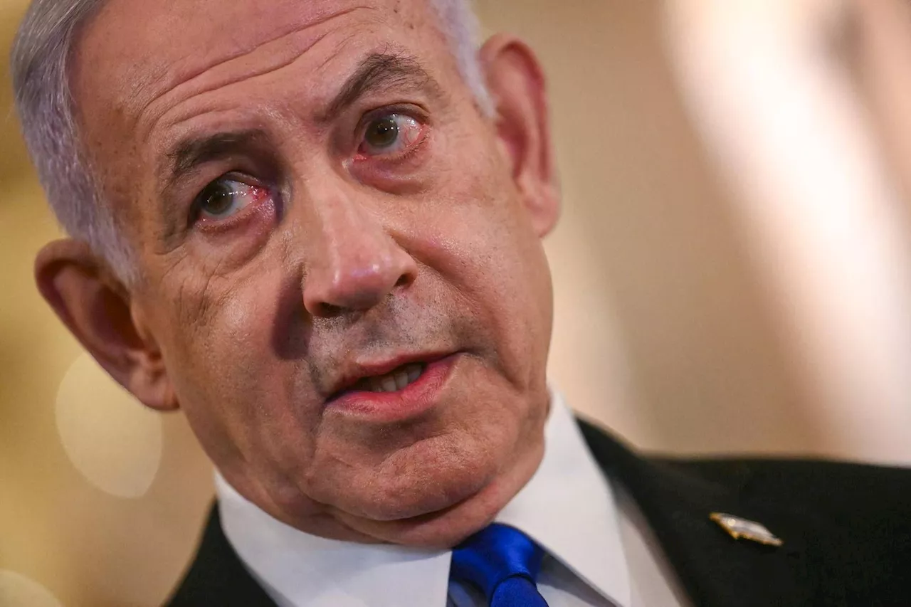 Netanyahu vuole annettere Gaza? Cosa dicono i media sul piano per la Striscia