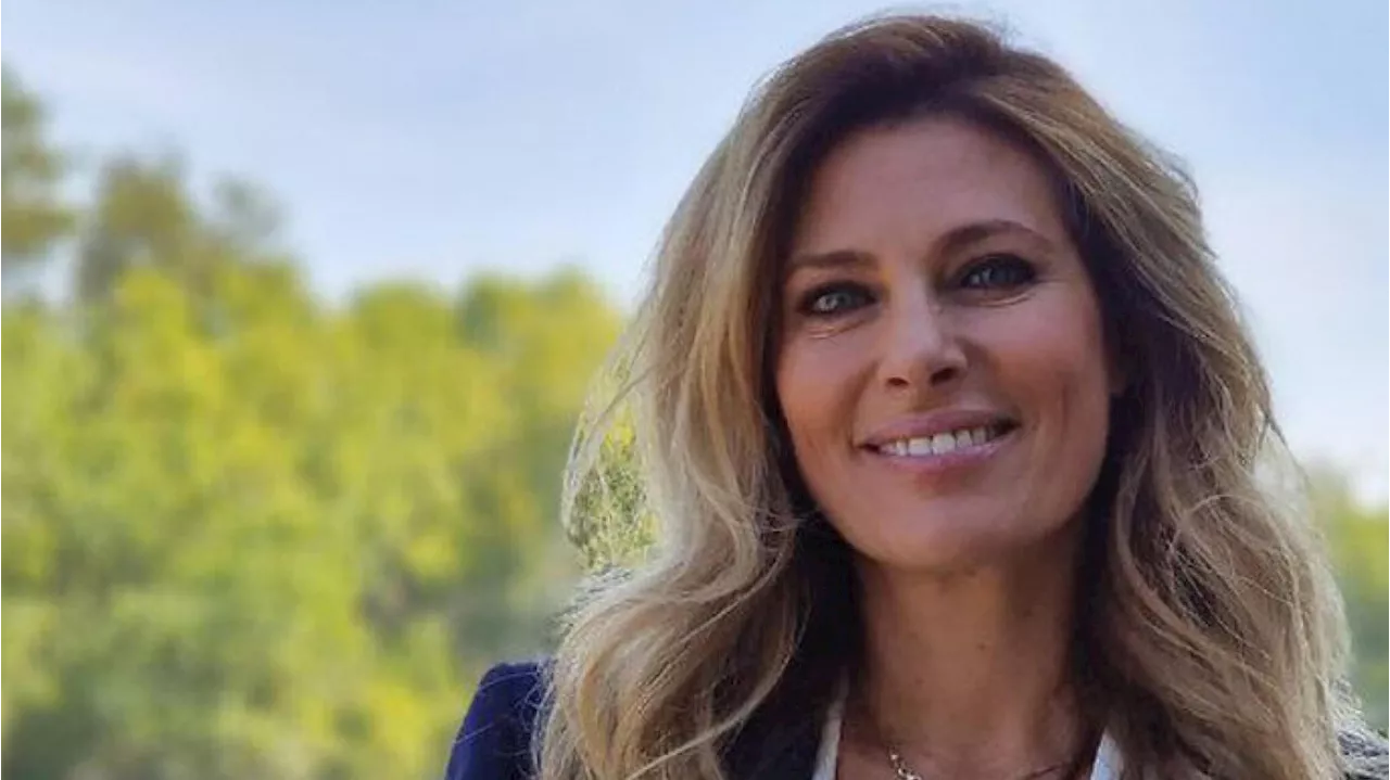 L'addio della Rai a Claudia Adamo: 'Ha portato la meteorologia al pubblico con passione e autorevolezza'