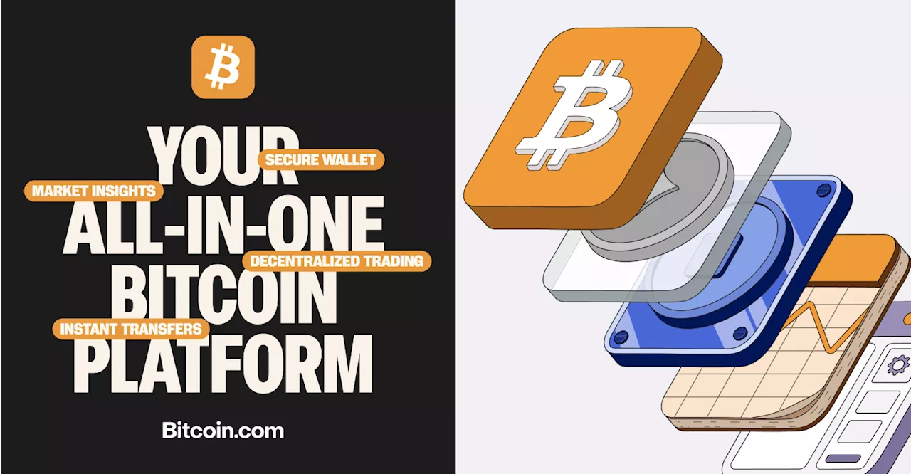 Unveiling the Top Crypto Futures Exchanges: A Comprehensive Guide