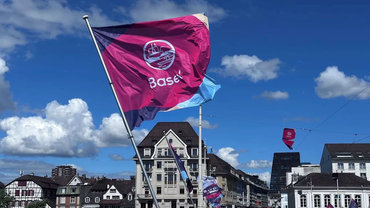 Finale der Champions League in Basel: Uefa entscheidet im September in Tirana