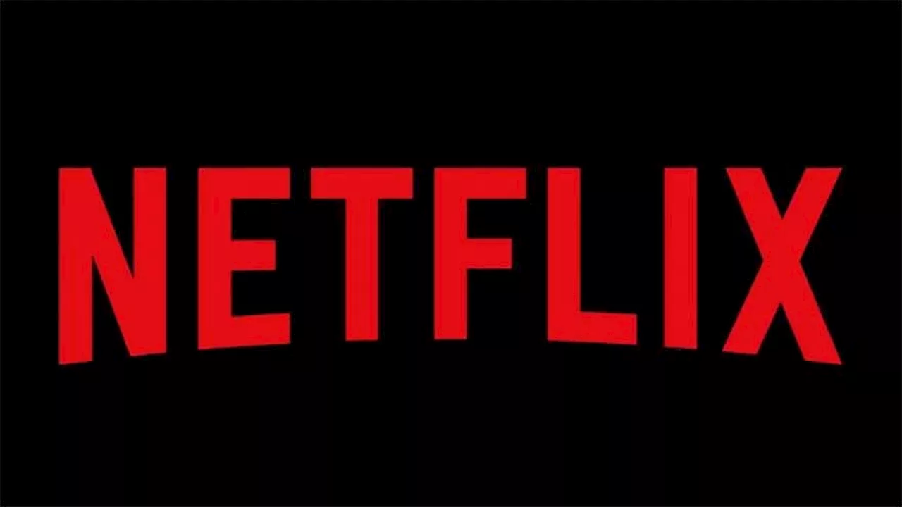 Pakistani drams have potential to go on Netflix, Amazon: minister
