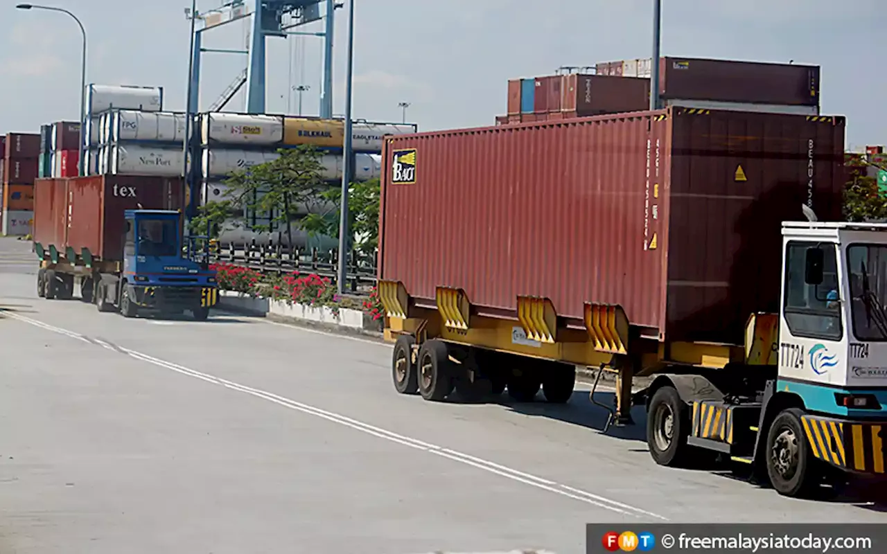 More trucks, same roads: putting safety first without overburdening industry