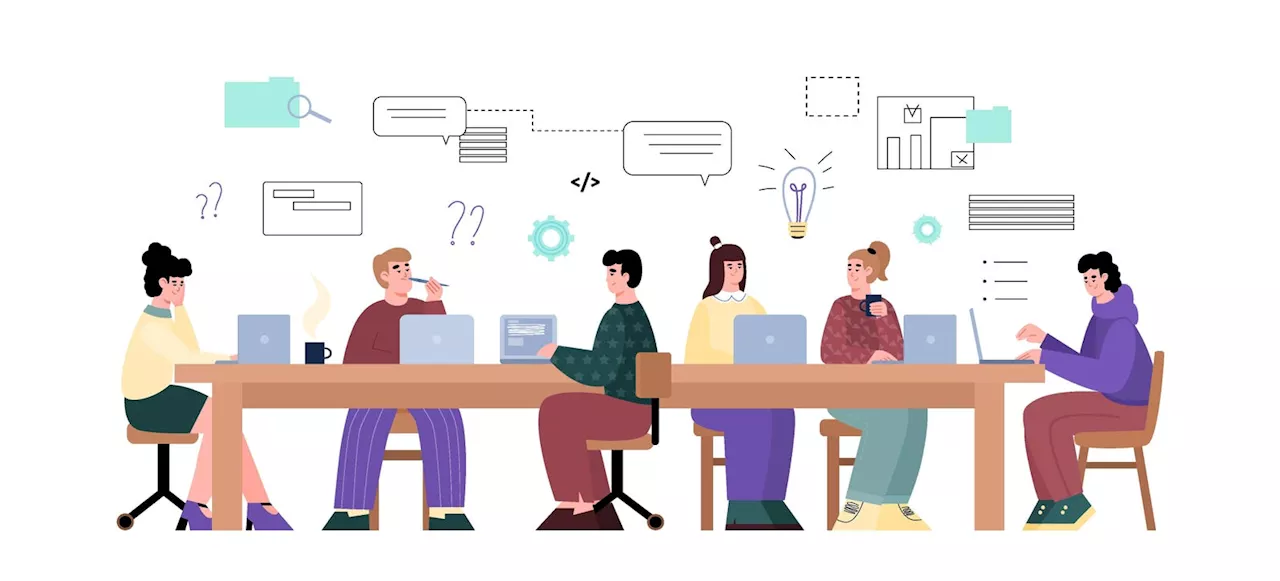 Vibeathons Are Taking Over Hackathons To Rapidly Increase Innovation