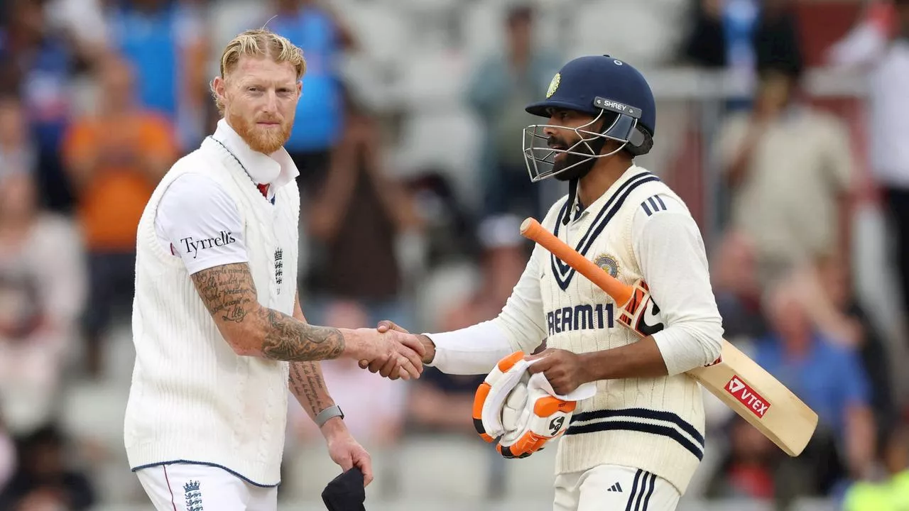 Spirit of... what? How pompous England’s petty act exposed Bazball’s big farce