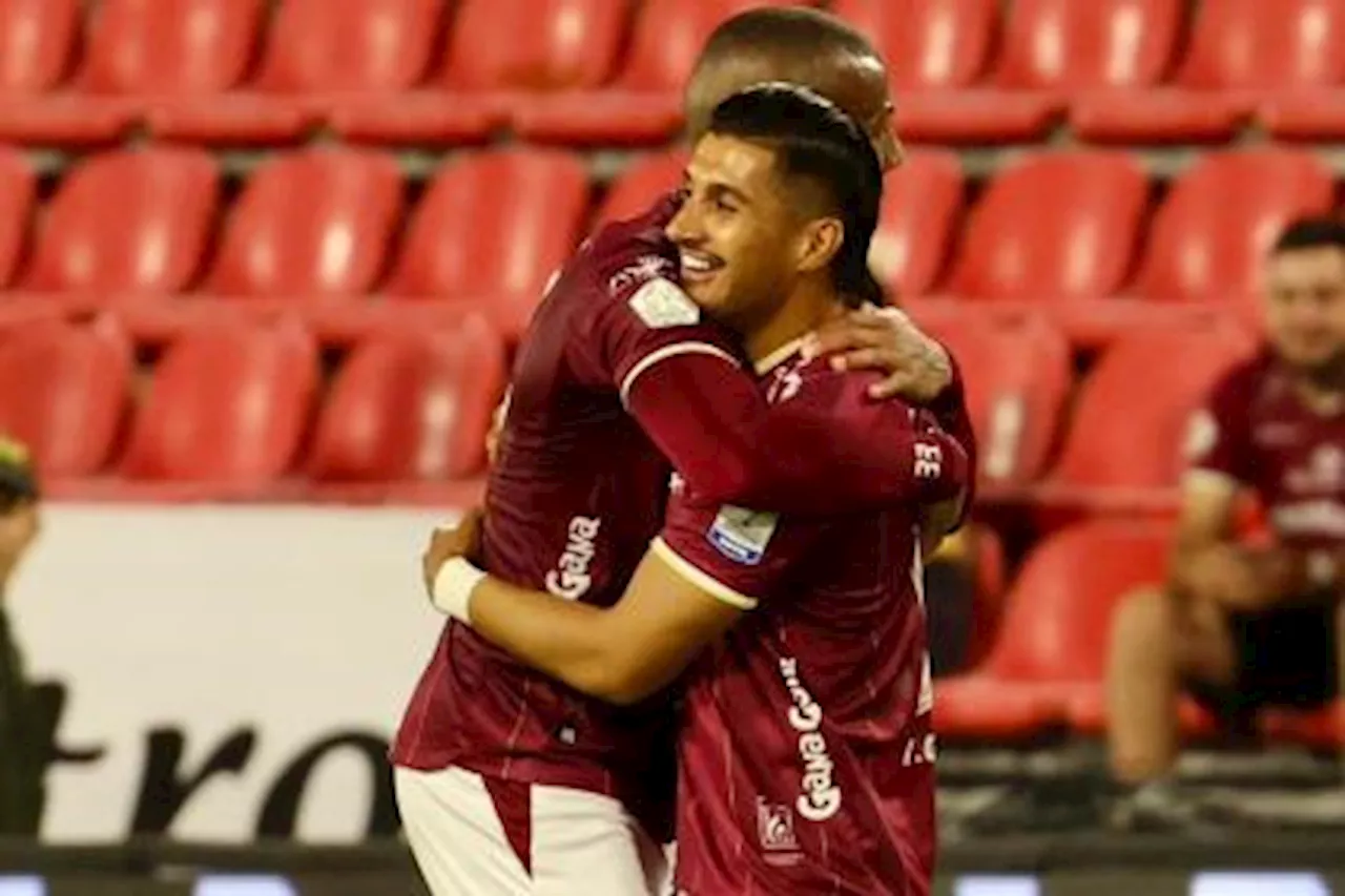 Novela de Yeison Guzmán no tendría un final feliz: Junior se retira