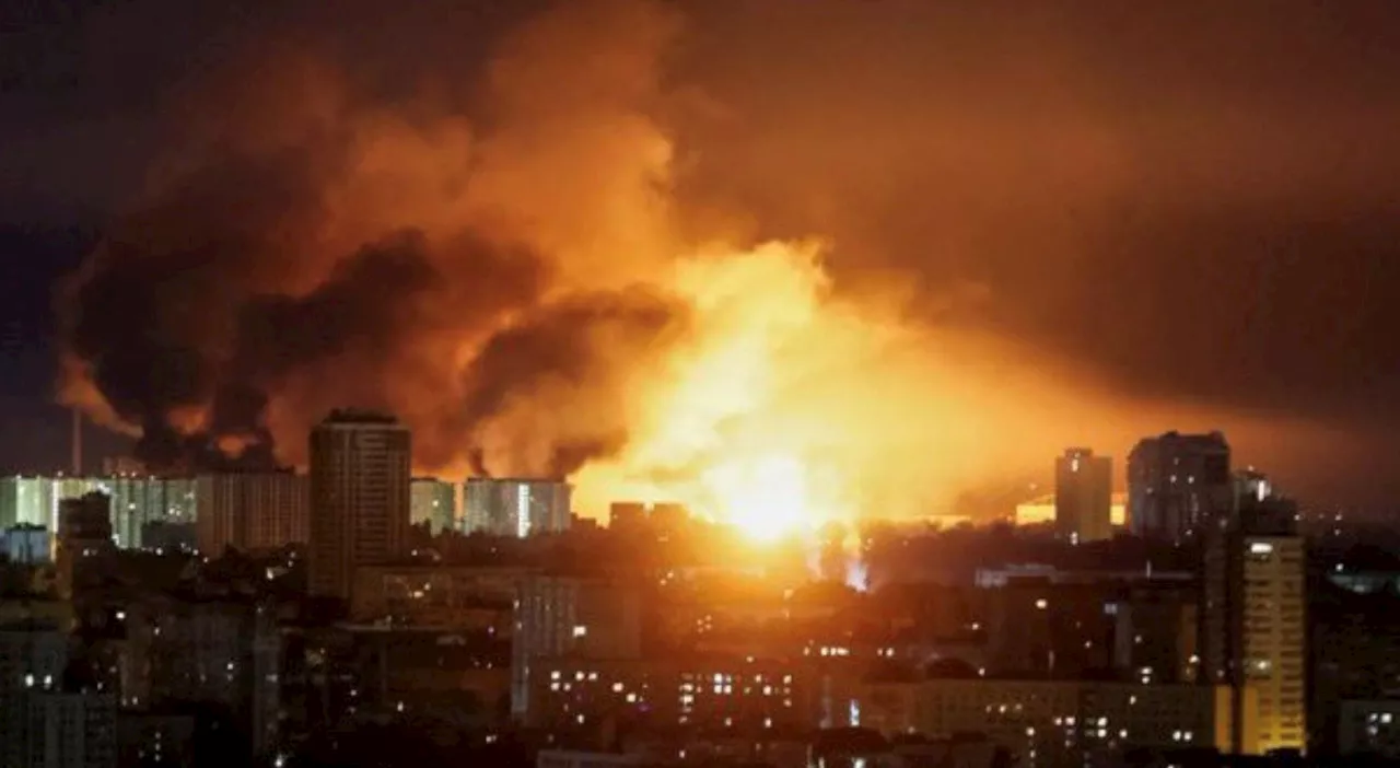 Ucraina, dai voli cancellati agli scali in tilt: ora l’obiettivo di Kiev è rovinare l’estate ai russi (sempre più contrari alla guerra)