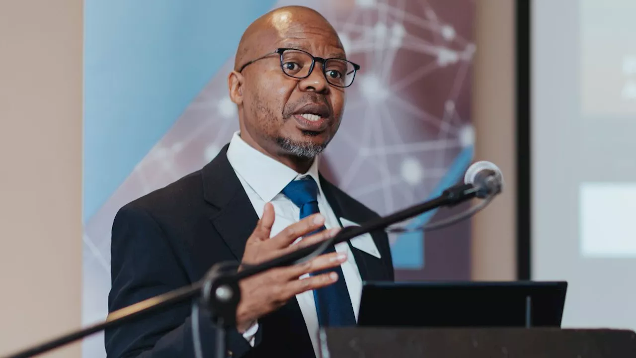 SA telecoms sector ‘heavily’ impacted by extortionists