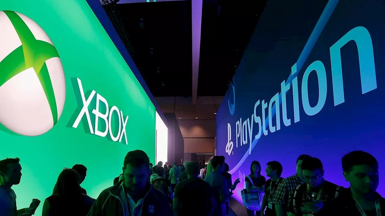 The End of Exclusivity? Sony Hints at Multiplatform Future