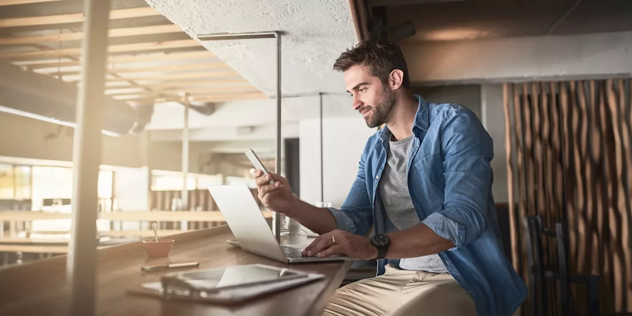 Start saving and make your money work: 5 practical tips from money experts