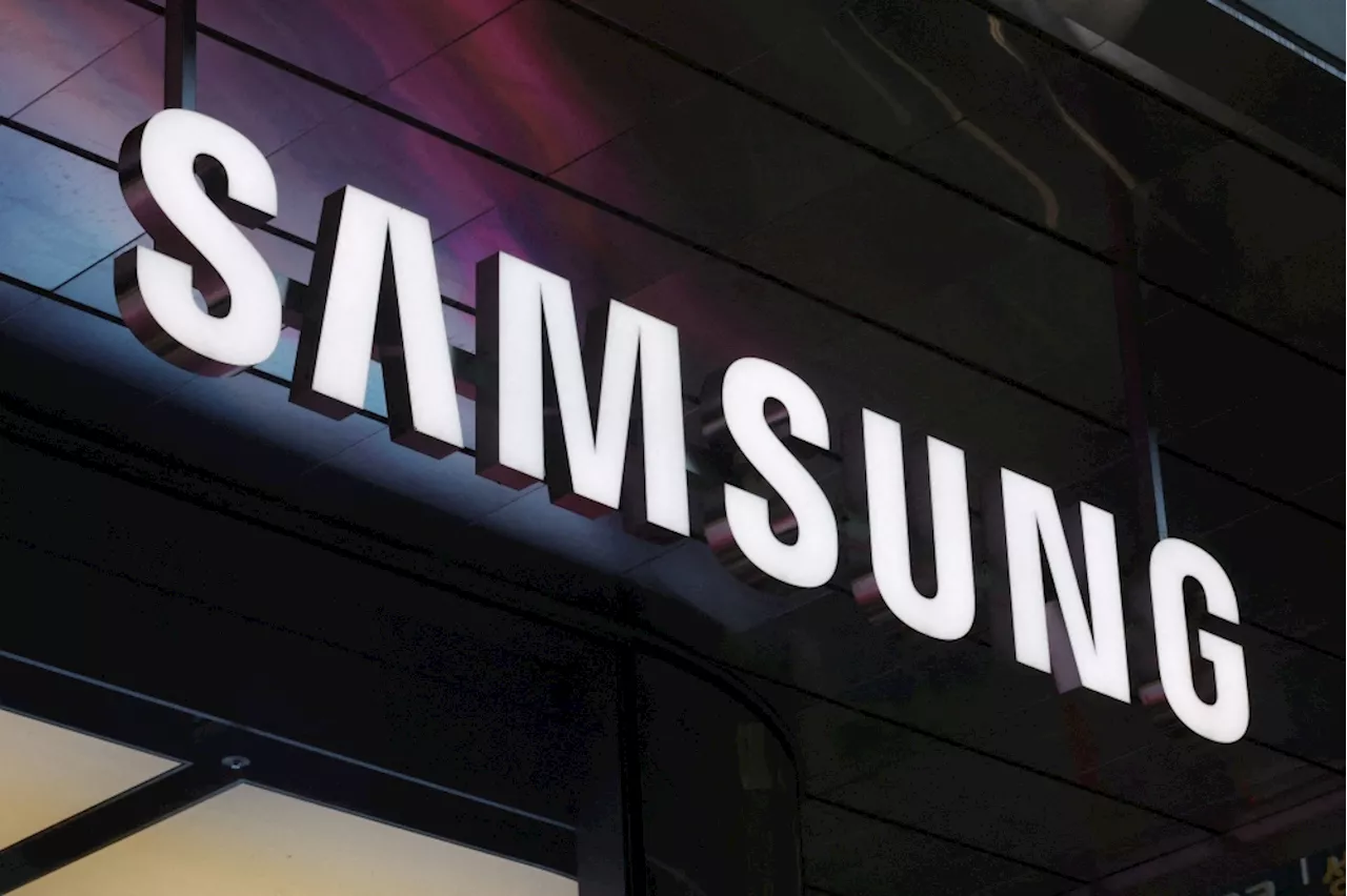 Tesla picks Samsung to make next-gen AI6 chips under US$16.5b deal, says Musk