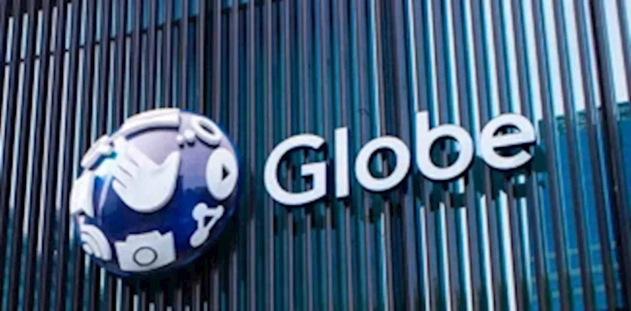 Globe makes Philippines first LEO satellite call